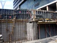 Imagine atasata: Parcare ANAF 390 - 3 iunie 2012.JPG